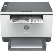 IMPRIMANTE LASER N&B HP LASERJET MFP M234DW A4 MONO 29PPM USB
