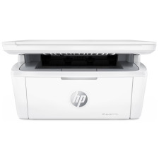 IMPRIMANTE LASER N&B HP LASERJET MFP M140W PRINTER