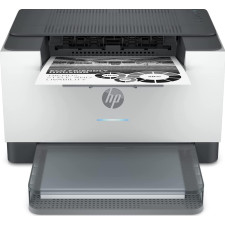IMPRIMANTE LASER N&B HP LASERJET M209DW A4 MONO 29PPM USB
