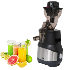 EXTRACTEUR DE JUS 7LINE JE-230-24M00 250W NOIR