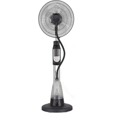 BRUMISATEUR VENTILATEUR 7LINE WMF-40 70W 40CM AVEC TELECOMANDE