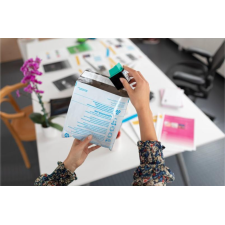 CARTOUCHE D'ENCRE HP OFFICEJET 951 JAUNE 8ML 700 PAGES