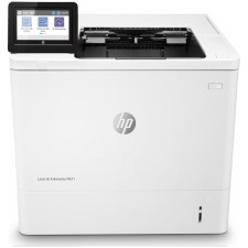 IMPRIMANTE LASER N&B HP LASERJET ENTERPRISE M611DN (ML)