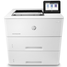IMPRIMANTE LASER N&B HP LASERJET ENTERPRISE M507X