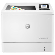 IMPRIMANTE LASER N&B HP LASERJET ENTERPRISE M507DN