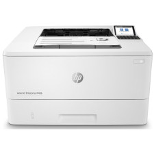 IMPRIMANTE LASER N&B HP LASERJET ENTERPRISE M406DN A4 MONO