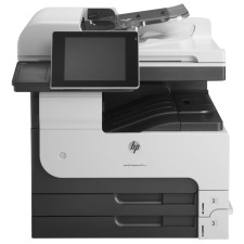 IMPRIMANTE LASER N&B HP LASERJET ENT 700 MFP M725DN