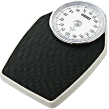 PESE PERSONNE MECANIQUE BELFORD BFPPM150 150KGS