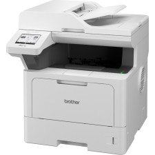 IMPRIMANTE LASER N&B BROTHER MFC-L5710DW MFP MONO B/W LASER