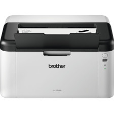 IMPRIMANTE LASER N&B BROTHER HL-1210W