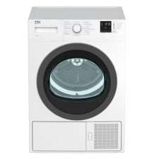SECHE LINGE CONDENSATION BEKO DBED10GWS 10KG BLANC