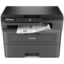 IMPRIMANTE LASER N&B BROTHER DCP-L2620DW MFP MONO B/W LASER