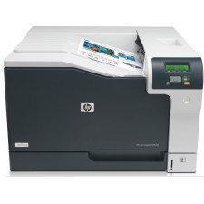 IMPRIMANTE LASER COULEUR HP LASERJET COLOR CP5225N