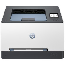 IMPRIMANTE LASER COULEUR HP COLOR LJ PRO 3202DN 25PPM PRINTER