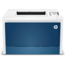 IMPRIMANTE LASER COULEUR HP COLOR LASERJET PRO 4202DN