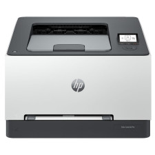 IMPRIMANTE LASER COULEUR HP COLOR LASERJET PRO 3202DW 25PPM PRINT