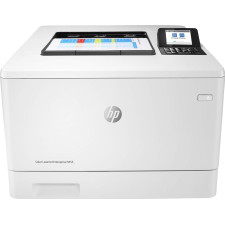 IMPRIMANTE LASER COULEUR HP COLOR LASERJET ENT. M554DN (ML)