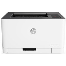 IMPRIMANTE LASER COULEUR HP COLOR LASER 150NW PRINTER