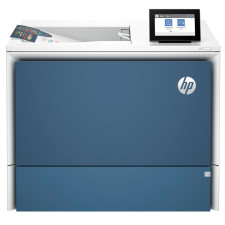 IMPRIMANTE LASER COULEUR HP CLR LASERJET ENT 5700DN PRNT
