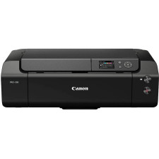 IMPRIMANTE LASER COULEUR CANON IMAGEPROGRAF PRO-300 SFP 10PPM