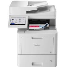 IMPRIMANTE LASER COULEUR BROTHER MFC-L9630CDN MFP COLOUR LASER A4