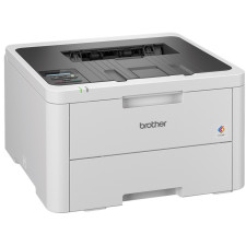 IMPRIMANTE LASER COULEUR BROTHER HLL3220CW ECO COLOR LASER 18PPM