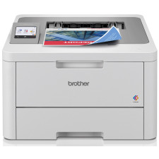 IMPRIMANTE LASER COULEUR BROTHER HL-L8230CDW PRINTER COLOUR