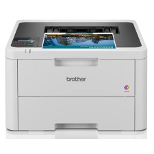 IMPRIMANTE LASER COULEUR BROTHER HL-L3240CDW LASER PRINTER COLOR