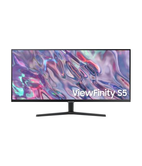 ECRAN SAMSUNG S34C500GAU 34P UWQHD TN 21:9