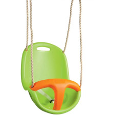 SIEGE DE BALANCOIRE BEBE BABY'K