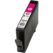 CARTOUCHE D'ENCRE HP 903XL MAGENTA 8.5ML BLISTER 750 PAGES