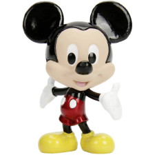MICKEY 6 CM