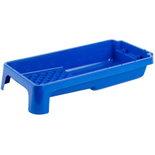 BAC PLAT OCAI POUR MINI ROULEAU