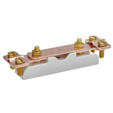 BARRETTE DE COUPURE DEBFLEX 35MM²