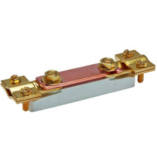 BARRETTE DE COUPURE VOLTMAN DIO021003