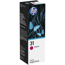 CARTOUCHE D'ENCRE HP 31 MAGENTA 70ML 8000 PAGES