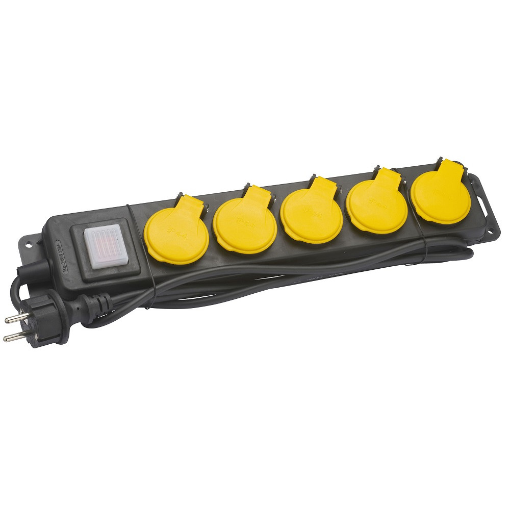 Autocollant Porte Auto Protections De Seuil De Porte Voiture - Lot