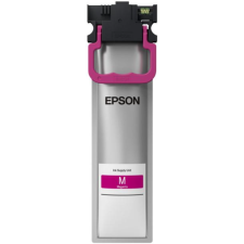 CARTOUCHE D'ENCRE EPSON T9453 MAGENTA 38.1ML 5000 PAGES