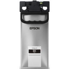 CARTOUCHE D'ENCRE EPSON NOIRE TAILLE XL WORKFORCE