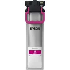 CARTOUCHE D'ENCRE EPSON MAGENTA TAILLE XL WORKFORCE