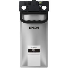 CARTOUCHE D'ENCRE EPSON NOIRE TAILLE XXL WORKFORCE