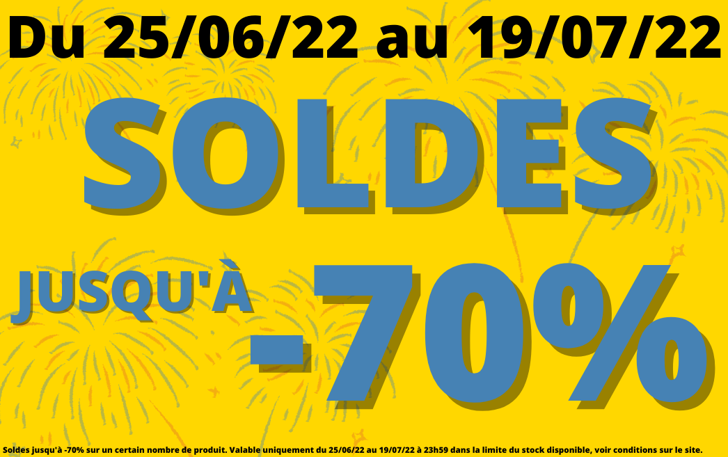 Le Rustique main image 1